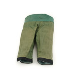 Door of Hope dolls hand sewn trousers or pants